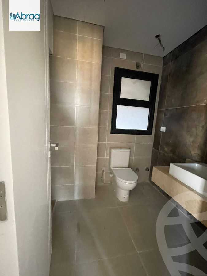 https://aqarmap.com.eg/ar/listing/6251117-for-rent-cairo-el-sheikh-zayed-city-compounds-kmbwnd-fyldj-wyst-dr-llttwyr