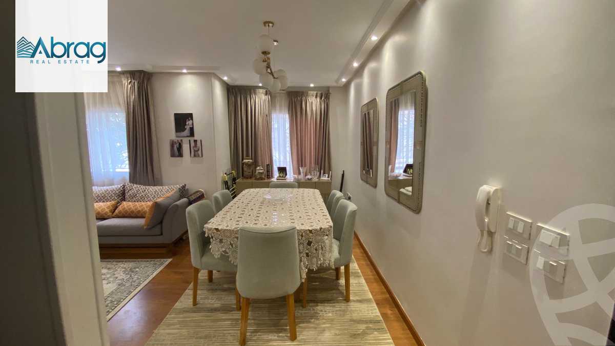 https://aqarmap.com.eg/ar/listing/6251145-for-sale-cairo-el-sheikh-zayed-city-compounds-jn-zyd