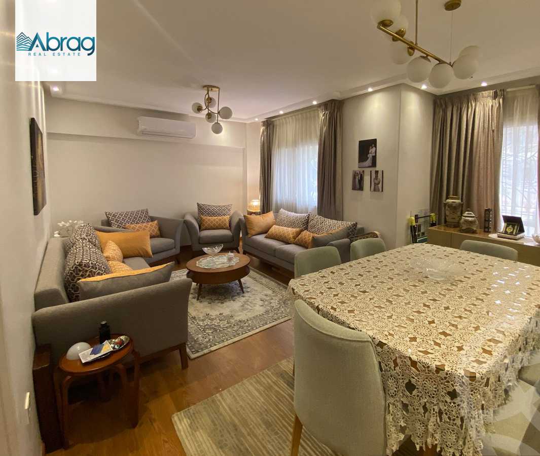 https://aqarmap.com.eg/ar/listing/6251145-for-sale-cairo-el-sheikh-zayed-city-compounds-jn-zyd