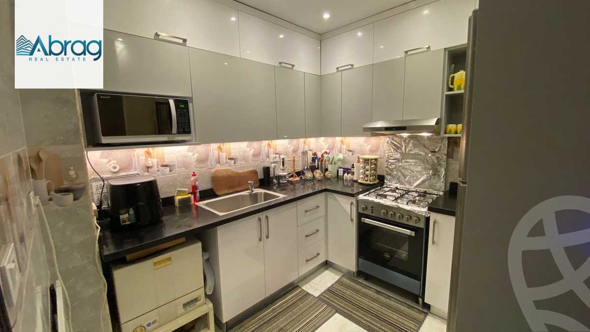 https://aqarmap.com.eg/ar/listing/6251145-for-sale-cairo-el-sheikh-zayed-city-compounds-jn-zyd