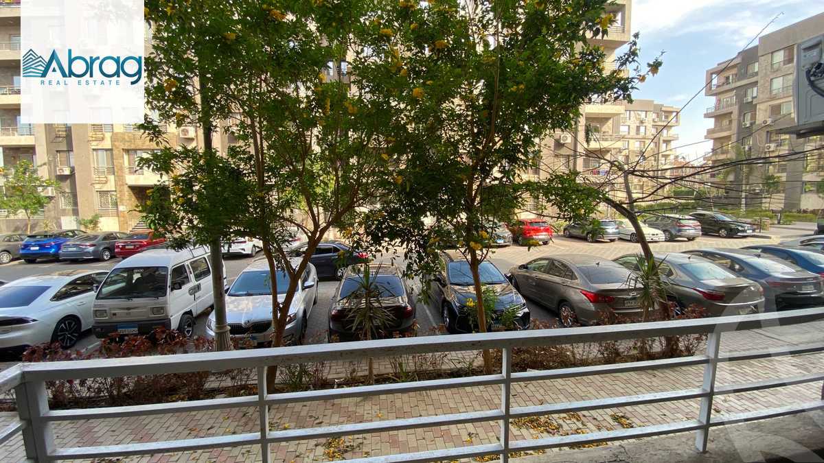 https://aqarmap.com.eg/ar/listing/6272393-for-sale-cairo-el-sheikh-zayed-city-compounds-jn-1
