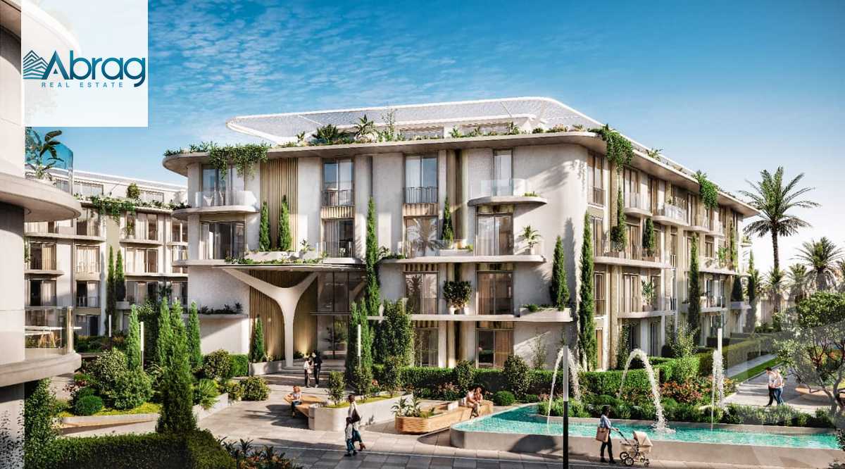 https://aqarmap.com.eg/ar/listing/6272422-for-sale-cairo-el-sheikh-zayed-city-compounds-calm-residence-dcm