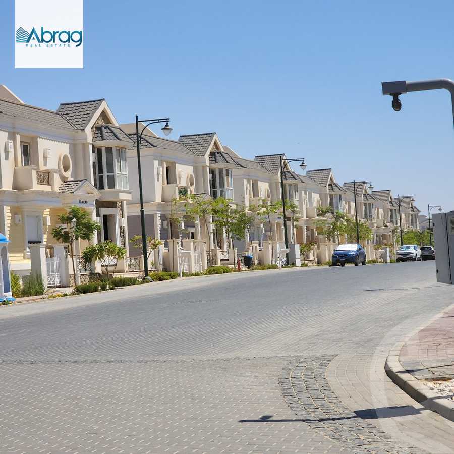 https://aqarmap.com.eg/ar/listing/6272453-for-sale-cairo-6th-of-october-compounds-mountain-view-chillout-park-mountain-view-lakeside