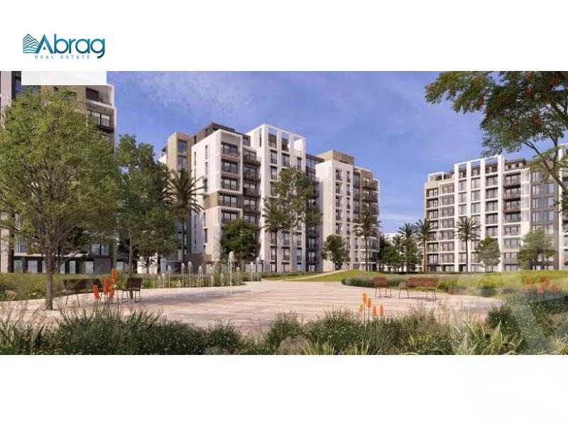 https://aqarmap.com.eg/en/listing/6272613-for-sale-cairo-el-sheikh-zayed-city-compounds-zyd-wr-llttwyr-park-towers-zed-el-sheikh-zayed-compound