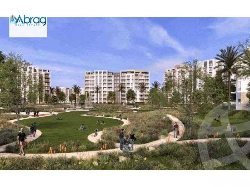 https://aqarmap.com.eg/en/listing/6272613-for-sale-cairo-el-sheikh-zayed-city-compounds-zyd-wr-llttwyr-park-towers-zed-el-sheikh-zayed-compound