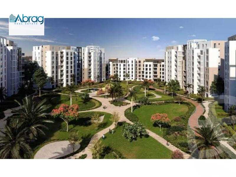 https://aqarmap.com.eg/en/listing/6272613-for-sale-cairo-el-sheikh-zayed-city-compounds-zyd-wr-llttwyr-park-towers-zed-el-sheikh-zayed-compound