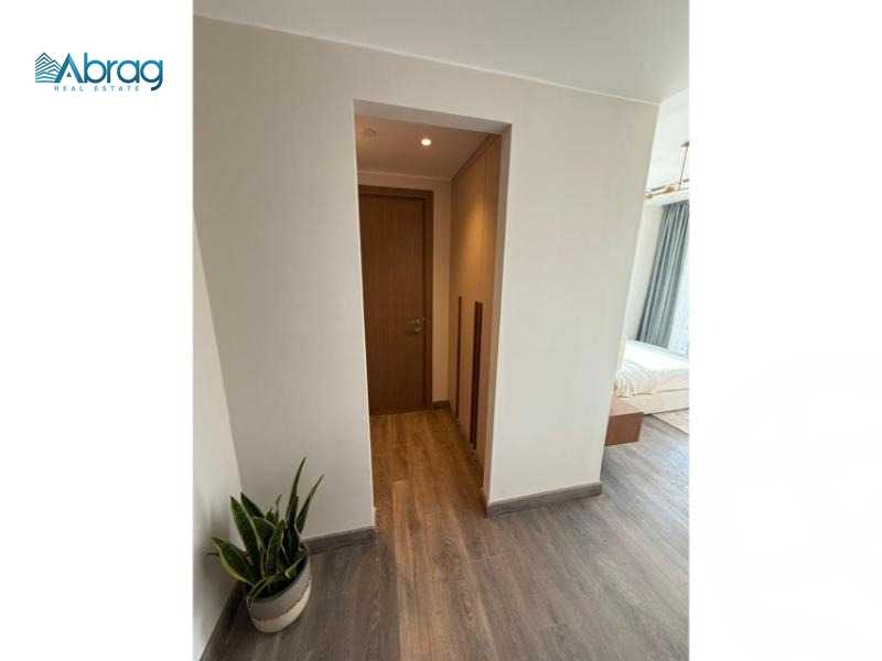 https://aqarmap.com.eg/en/listing/6272613-for-sale-cairo-el-sheikh-zayed-city-compounds-zyd-wr-llttwyr-park-towers-zed-el-sheikh-zayed-compound
