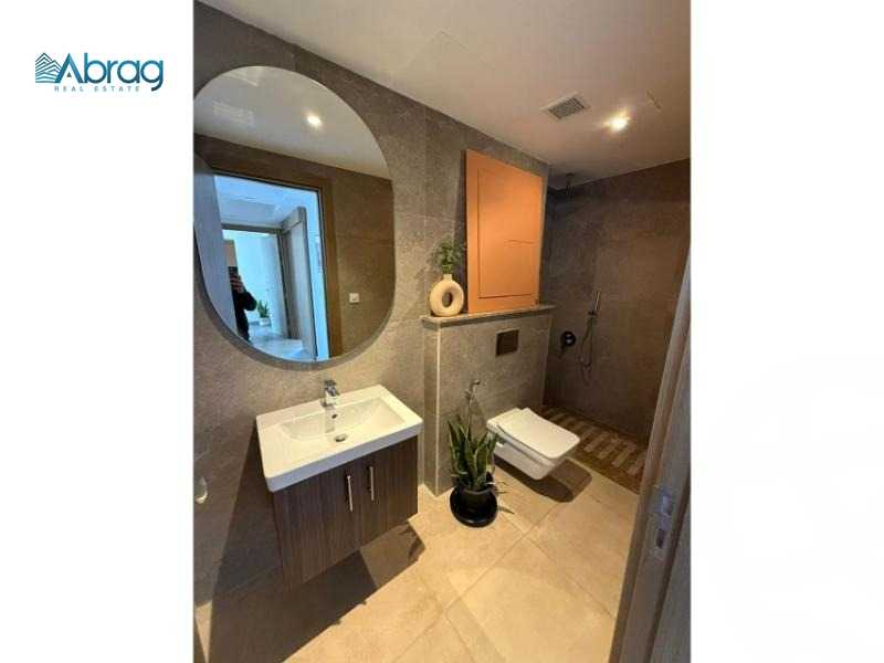 https://aqarmap.com.eg/en/listing/6272613-for-sale-cairo-el-sheikh-zayed-city-compounds-zyd-wr-llttwyr-park-towers-zed-el-sheikh-zayed-compound