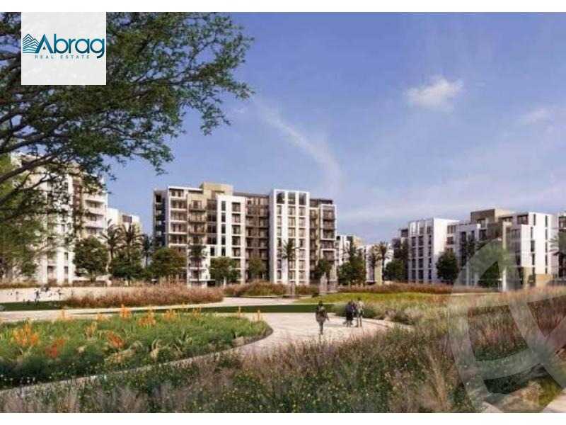 https://aqarmap.com.eg/en/listing/6272613-for-sale-cairo-el-sheikh-zayed-city-compounds-zyd-wr-llttwyr-park-towers-zed-el-sheikh-zayed-compound