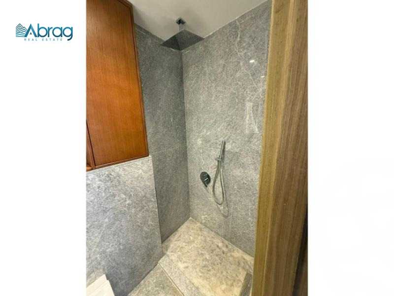 https://aqarmap.com.eg/en/listing/6272613-for-sale-cairo-el-sheikh-zayed-city-compounds-zyd-wr-llttwyr-park-towers-zed-el-sheikh-zayed-compound