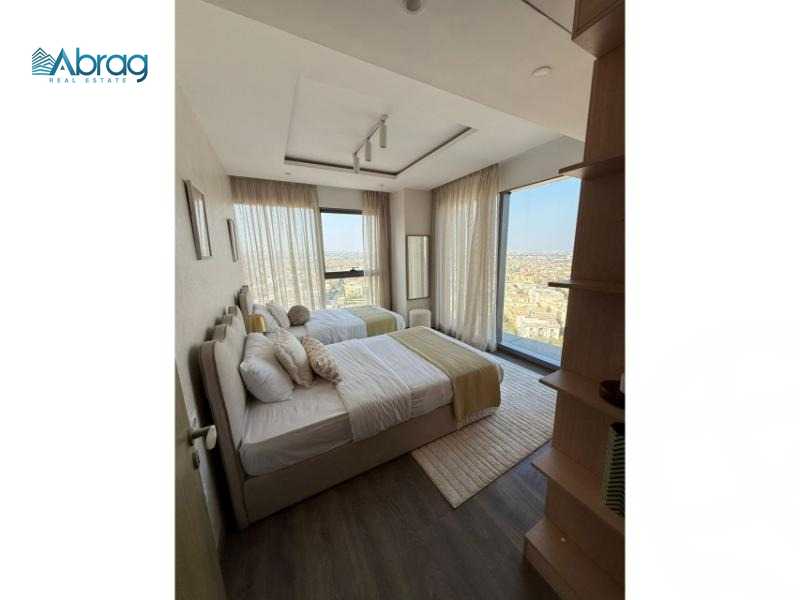https://aqarmap.com.eg/en/listing/6272613-for-sale-cairo-el-sheikh-zayed-city-compounds-zyd-wr-llttwyr-park-towers-zed-el-sheikh-zayed-compound