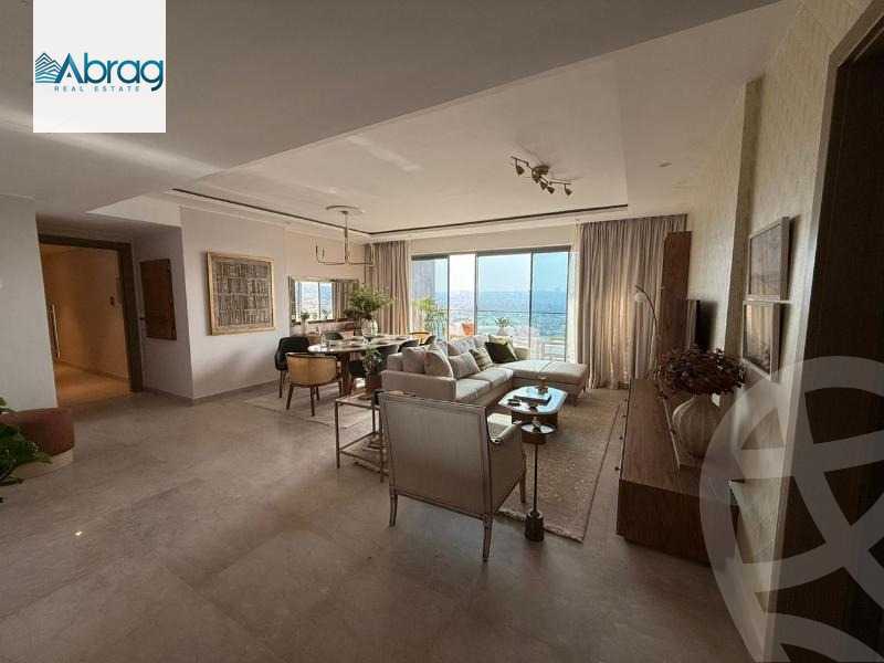 https://aqarmap.com.eg/en/listing/6272613-for-sale-cairo-el-sheikh-zayed-city-compounds-zyd-wr-llttwyr-park-towers-zed-el-sheikh-zayed-compound