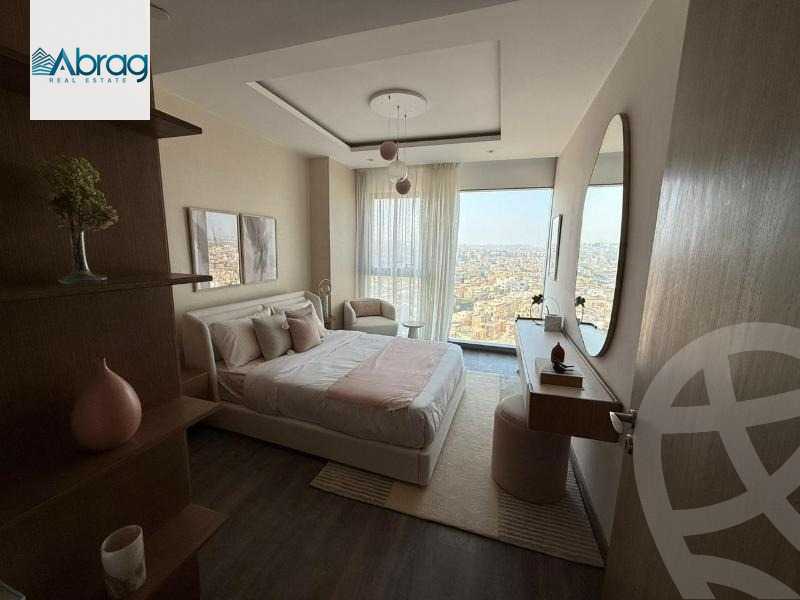 https://aqarmap.com.eg/en/listing/6272613-for-sale-cairo-el-sheikh-zayed-city-compounds-zyd-wr-llttwyr-park-towers-zed-el-sheikh-zayed-compound