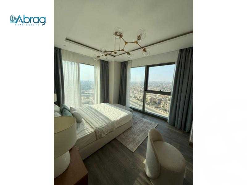 https://aqarmap.com.eg/en/listing/6272613-for-sale-cairo-el-sheikh-zayed-city-compounds-zyd-wr-llttwyr-park-towers-zed-el-sheikh-zayed-compound