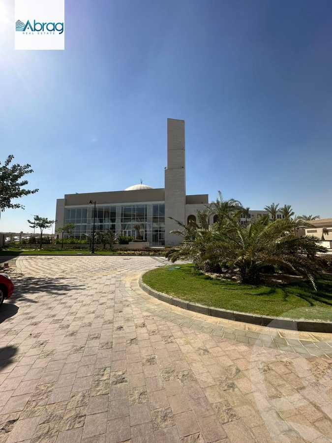 https://aqarmap.com.eg/ar/listing/6272683-for-sale-cairo-el-sheikh-zayed-city-compounds-kmbwnd-fyldj-wyst-dr-llttwyr
