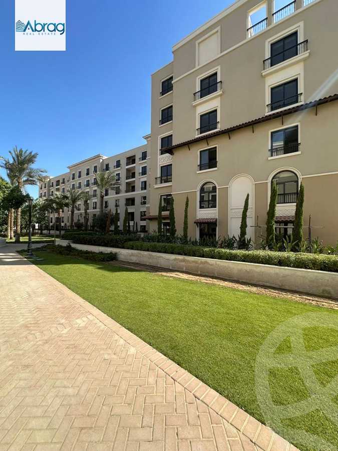 https://aqarmap.com.eg/ar/listing/6272683-for-sale-cairo-el-sheikh-zayed-city-compounds-kmbwnd-fyldj-wyst-dr-llttwyr