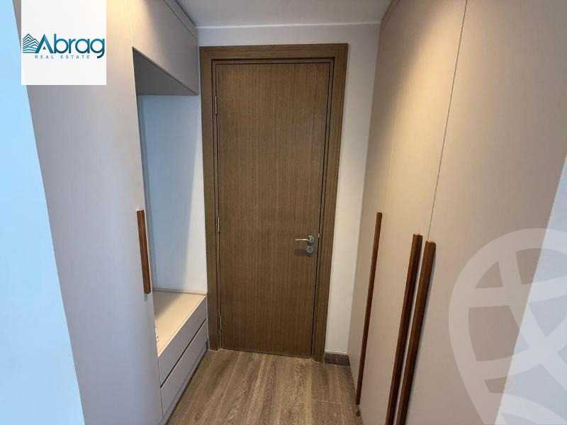 https://aqarmap.com.eg/ar/listing/6272701-for-sale-cairo-el-sheikh-zayed-city-compounds-kmbwnd-fyldj-wyst-dr-llttwyr