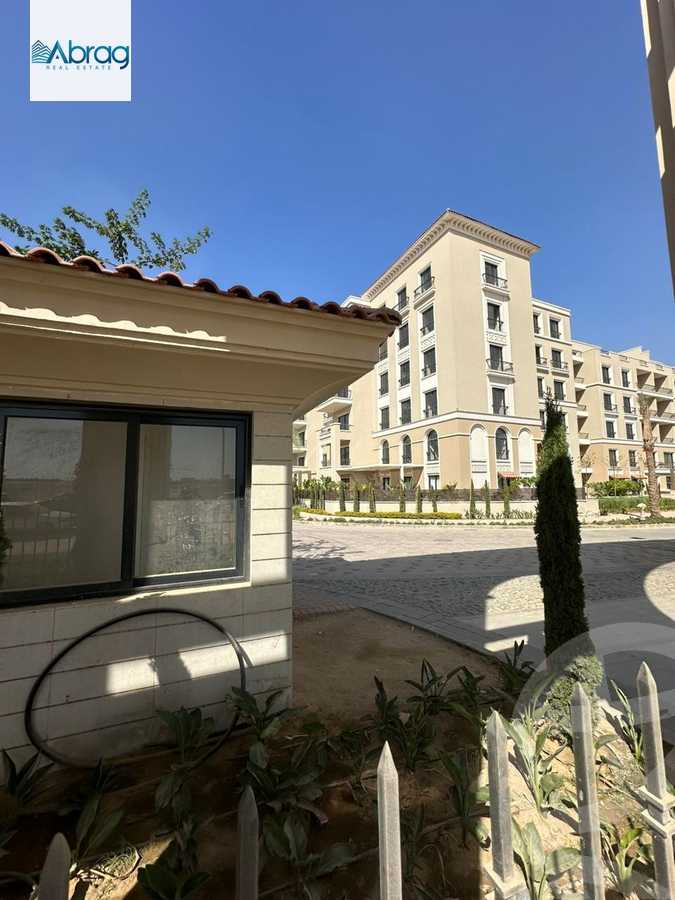 https://aqarmap.com.eg/ar/listing/6272701-for-sale-cairo-el-sheikh-zayed-city-compounds-kmbwnd-fyldj-wyst-dr-llttwyr