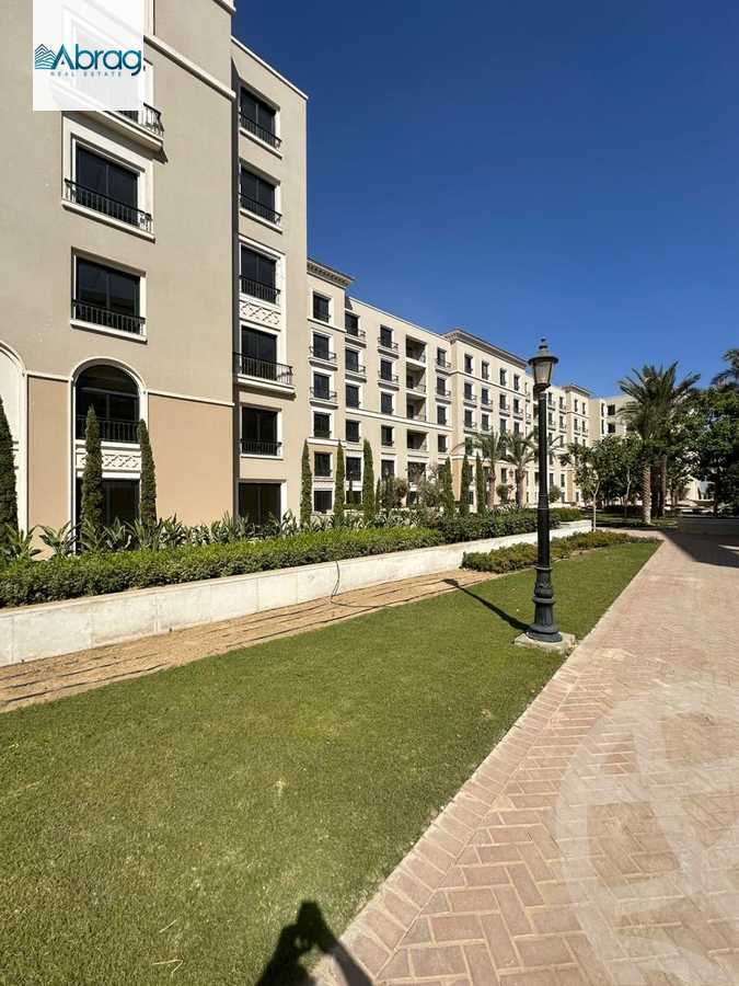 https://aqarmap.com.eg/ar/listing/6272701-for-sale-cairo-el-sheikh-zayed-city-compounds-kmbwnd-fyldj-wyst-dr-llttwyr