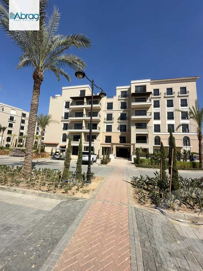 https://aqarmap.com.eg/ar/listing/6272701-for-sale-cairo-el-sheikh-zayed-city-compounds-kmbwnd-fyldj-wyst-dr-llttwyr