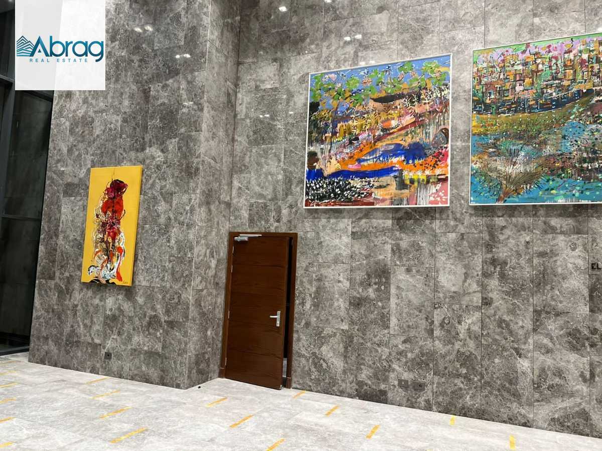 https://aqarmap.com.eg/ar/listing/6272861-for-sale-cairo-6th-of-october-compounds-aeon