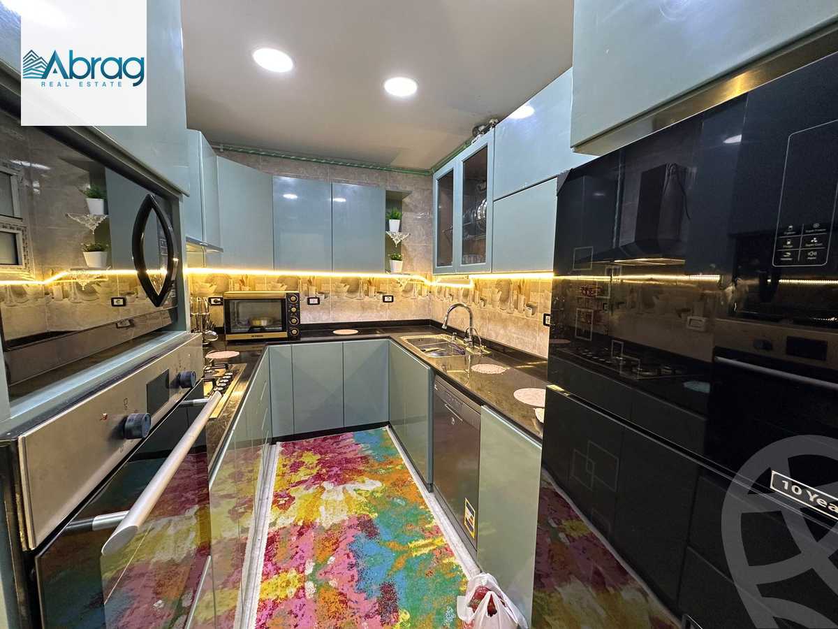 https://aqarmap.com.eg/ar/listing/6272962-for-rent-cairo-6th-of-october-compounds-kazan-plaza-first-group