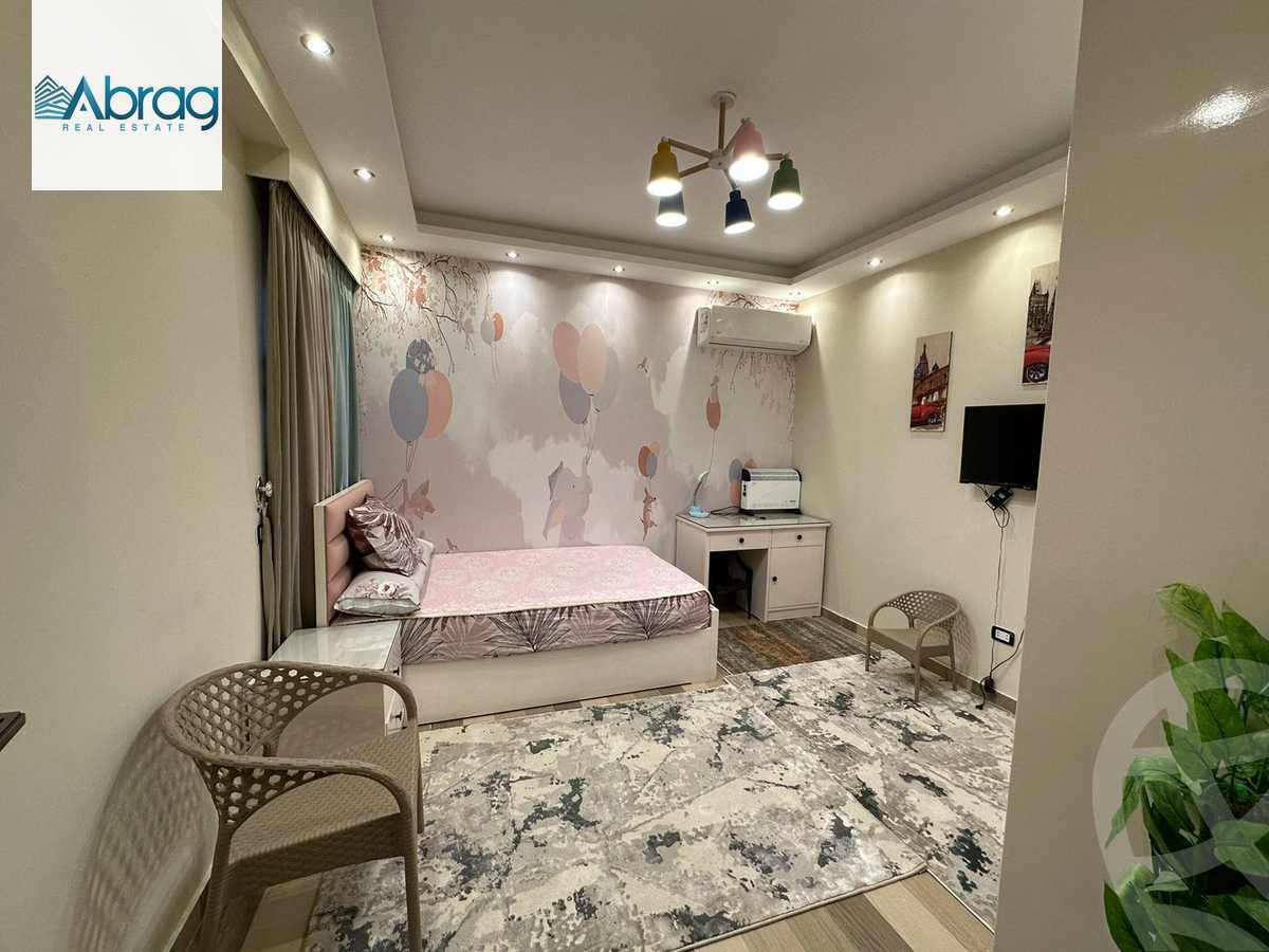 https://aqarmap.com.eg/ar/listing/6272962-for-rent-cairo-6th-of-october-compounds-kazan-plaza-first-group
