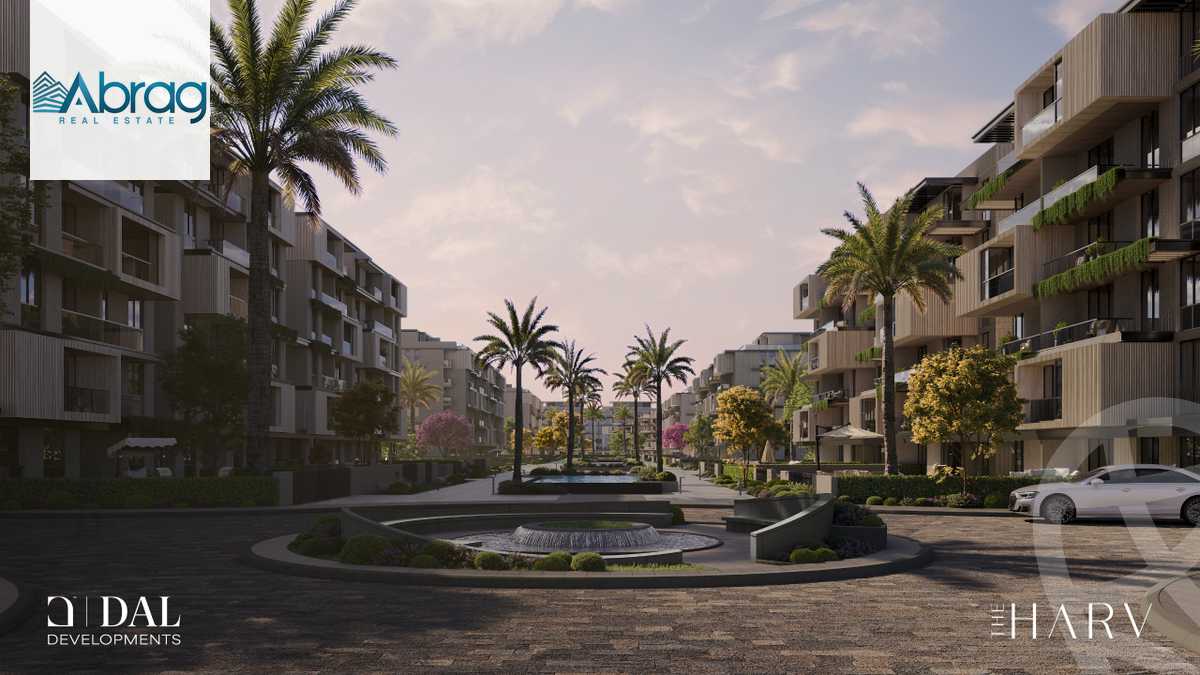 https://aqarmap.com.eg/ar/listing/6273025-for-sale-cairo-el-sheikh-zayed-city-compounds-the-harv-compound-dal