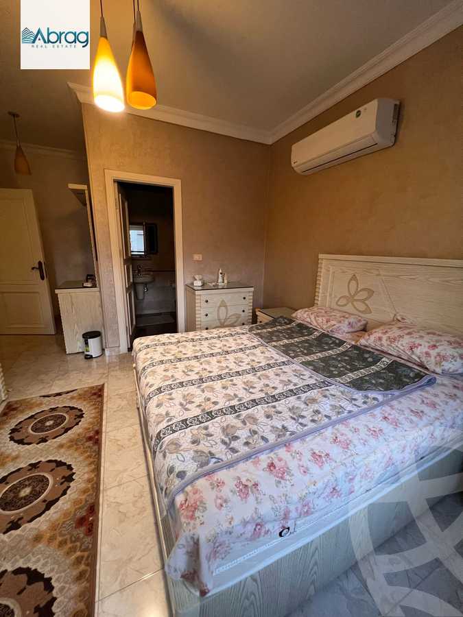 https://aqarmap.com.eg/en/listing/6276832-for-rent-cairo-el-sheikh-zayed-city-compounds-casa
