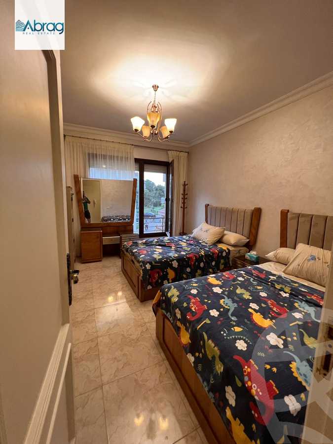 https://aqarmap.com.eg/en/listing/6276832-for-rent-cairo-el-sheikh-zayed-city-compounds-casa