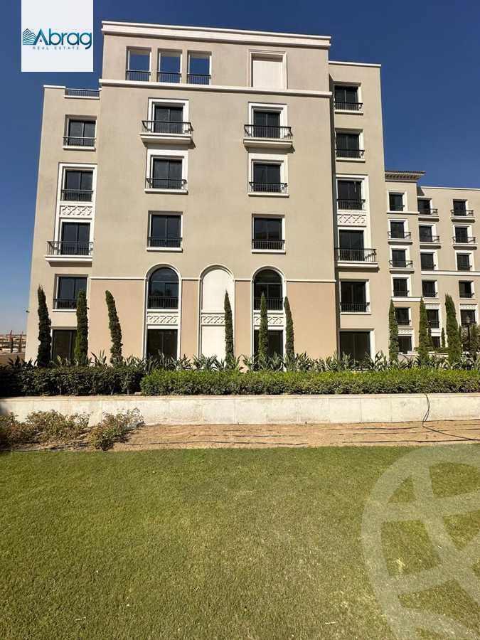 https://aqarmap.com.eg/ar/listing/6284996-for-sale-cairo-el-sheikh-zayed-city-compounds-kmbwnd-fyldj-wyst-dr-llttwyr
