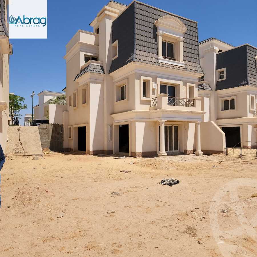 https://aqarmap.com.eg/ar/listing/6285048-for-sale-cairo-6th-of-october-compounds-mountain-view-chillout-park-mountain-view-lakeside