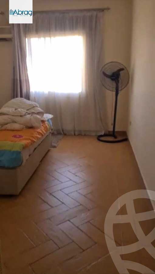 https://aqarmap.com.eg/ar/listing/6296000-for-sale-cairo-el-sheikh-zayed-city-compounds-hadayek-el-mohandiseen