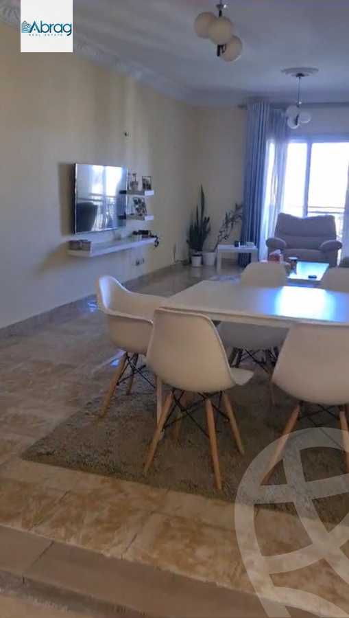 https://aqarmap.com.eg/ar/listing/6296000-for-sale-cairo-el-sheikh-zayed-city-compounds-hadayek-el-mohandiseen