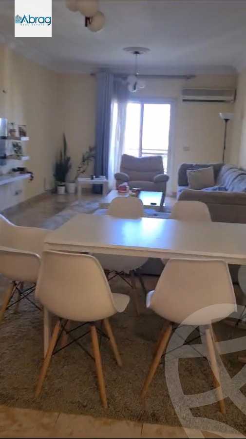 https://aqarmap.com.eg/ar/listing/6296000-for-sale-cairo-el-sheikh-zayed-city-compounds-hadayek-el-mohandiseen