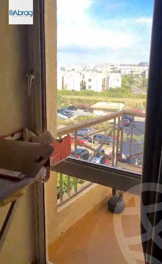 https://aqarmap.com.eg/ar/listing/6296000-for-sale-cairo-el-sheikh-zayed-city-compounds-hadayek-el-mohandiseen