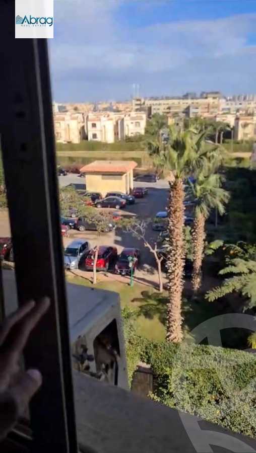 https://aqarmap.com.eg/ar/listing/6296000-for-sale-cairo-el-sheikh-zayed-city-compounds-hadayek-el-mohandiseen