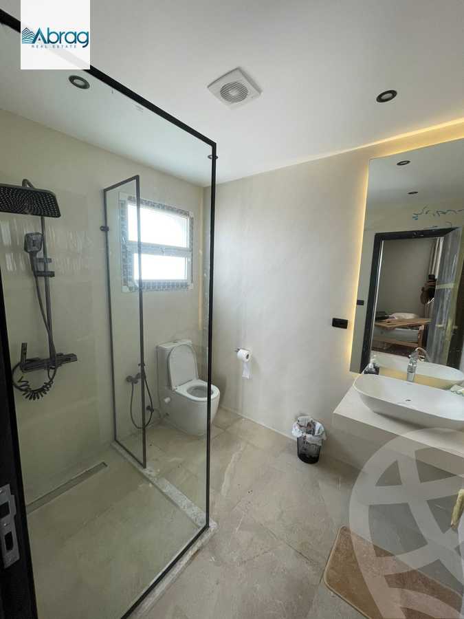 https://aqarmap.com.eg/en/listing/6296023-for-rent-cairo-6th-of-october-compounds-october-plaza