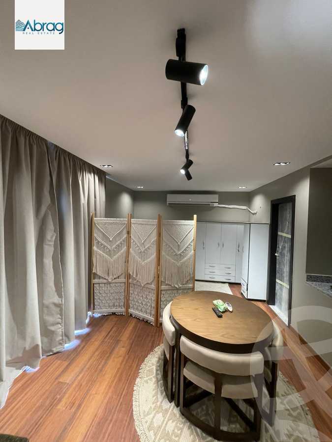 https://aqarmap.com.eg/en/listing/6296023-for-rent-cairo-6th-of-october-compounds-october-plaza