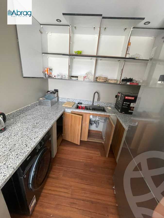 https://aqarmap.com.eg/en/listing/6296023-for-rent-cairo-6th-of-october-compounds-october-plaza