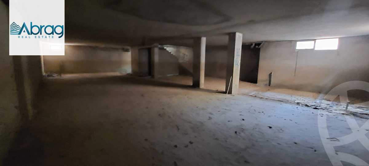 https://aqarmap.com.eg/ar/listing/6296128-for-sale-cairo-el-sheikh-zayed-city-compounds-kmbwnd-ljry-swdyk