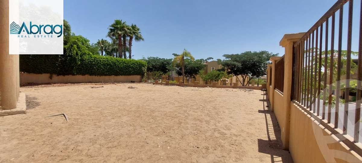 https://aqarmap.com.eg/ar/listing/6296128-for-sale-cairo-el-sheikh-zayed-city-compounds-kmbwnd-ljry-swdyk