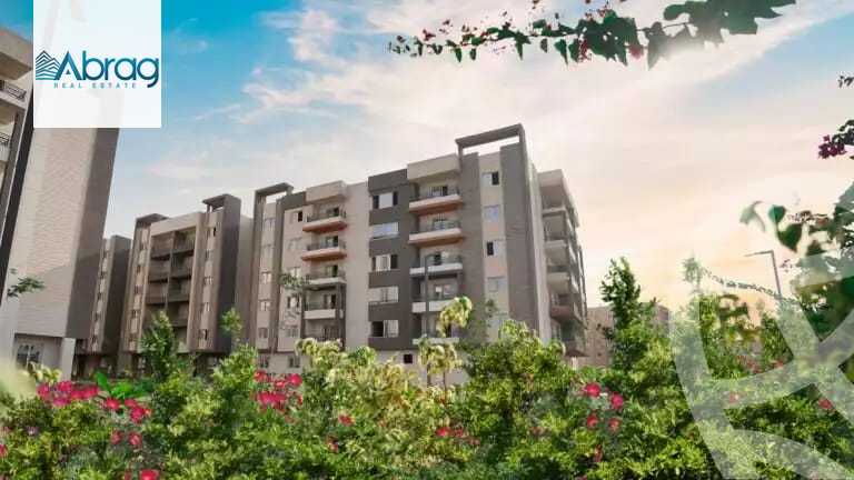 https://aqarmap.com.eg/ar/listing/6296299-for-sale-cairo-6th-of-october-hadaeq-october-kmbwnd-fy-hdyq-ktwbr-rock-eden-compound
