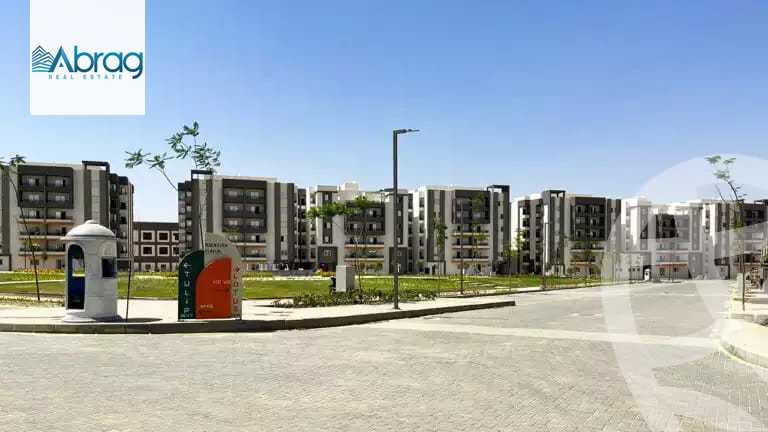 https://aqarmap.com.eg/ar/listing/6296299-for-sale-cairo-6th-of-october-hadaeq-october-kmbwnd-fy-hdyq-ktwbr-rock-eden-compound