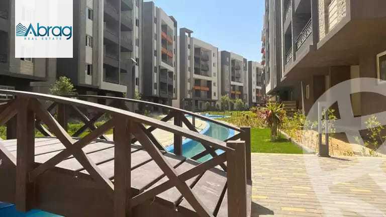 https://aqarmap.com.eg/ar/listing/6296299-for-sale-cairo-6th-of-october-hadaeq-october-kmbwnd-fy-hdyq-ktwbr-rock-eden-compound