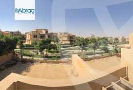 https://aqarmap.com.eg/ar/listing/6300062-for-sale-cairo-el-sheikh-zayed-city-compounds-meadows-park