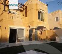 https://aqarmap.com.eg/ar/listing/6300062-for-sale-cairo-el-sheikh-zayed-city-compounds-meadows-park