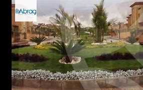https://aqarmap.com.eg/ar/listing/6300062-for-sale-cairo-el-sheikh-zayed-city-compounds-meadows-park