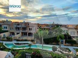 https://aqarmap.com.eg/ar/listing/6300062-for-sale-cairo-el-sheikh-zayed-city-compounds-meadows-park