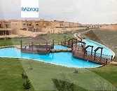 https://aqarmap.com.eg/ar/listing/6300062-for-sale-cairo-el-sheikh-zayed-city-compounds-meadows-park